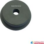 Plimex Adapterkorong 50 mm-es kötés / 1/4'' belső menet