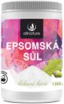 Allnature Epsom só Tölgyfa kéreg 1000 g