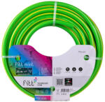 FITT S.p.A. Kerti tömlő Fitt Mint 1/2" - 25 m