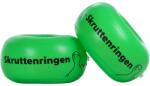 Skruttenringen Úszóujj Skruttenringen® - zöld