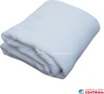 Flobal Párna a medence téglalap alatt 2, 5 x 2, 5 m / 200 g