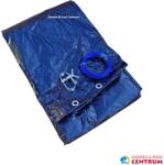 Steinbach 3, 60 m-es nyári medence takaró