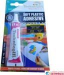 Technicoll Ragasztó lágyított PVC-hez