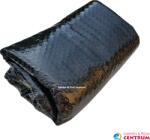 Flobal Fekete napvitorla 2, 50 m átmérőjű medencékhez