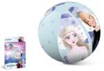 Mondo Felfújható labda Mondo Frozen 16525