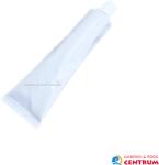  Ragasztó PVC pezsgőfürdők ragasztásához