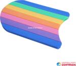 Comfy Kényelmes Kick úszódeszka