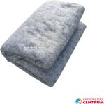 Flobal Párna a medence téglalap alatt 3, 5 x 2, 5 m / 200 g