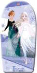 Mondo Frozen úszódeszka 82 x 45 x 4 cm