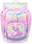 Baagl Airy Rainbow Unicorn ergonomikus (A-32021)