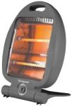 Beper P203PAN004 Aeroterma