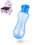 TP-491 750 ml