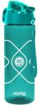 KARTON P+P Tritan türkiz 600 ml (7-67220)