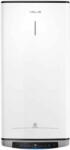Ariston Velis Dune WiFi 50 EU (4018000) Boilere