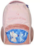 Kids Licensing Disney Lilo és Stitch A csillagkutya (EWA00022ST)