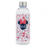 Stor Minnie 850 ml (75731)