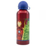 Stor Avengers 530 ml (74160)