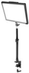 Neewer Lamp LED Neewer GL1 Pro 2900-7000K (B0BVZ75WYM) - jatekotthon