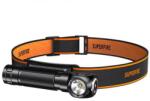 SUPERFIRE 2-in-1 Headlamp Superfire TH04, 600lm, USB-C (TH04)
