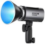 Neewer Lamp LED Neewer MS150C RGB 150W 2700-6500K (B0CTZL5TGL) - jatekotthon