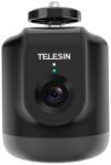 Telesin Intelligens forgóállvány Telesin (TE-GPYT-001) (TE-GPYT-001) - jatekotthon