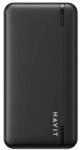 Havit Powerbank HAVIT PB90 10000 mAh (black) (PB90 black)