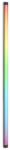 Neewer Lamp LED Neewer TL120C RGB (B0CW1T9FPS) - jatekotthon