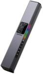 Neewer Lamp Neewer LED RGB 3200-5600K (B09P2QM985) - jatekotthon