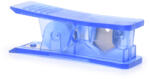 Alphacool Core Storm 360mm XT45 vízhűtő szett (11990)