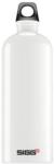 SIGG Traveller white 1 l (100.04)