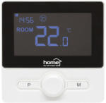 Somogyi Elektronic Home THE25B