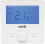 Somogyi Elektronic Home THE25W