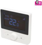 Somogyi Elektronic THES25B WIFI