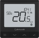 SALUS Quantum SQ610B