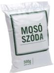  Mosószóda 500 g (41479)