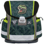 Belmil Classy T-Rex Roar ergonomikus 403-13/AG (AAB529)