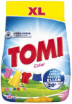 TOMI Color 2,75 kg (50 mosás)