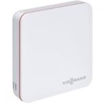 Viessmann ViCare ZK05390