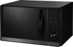 Finlux FMO-3090D Mikrohullámú sütő