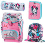 Play Logic Minnie Mouse 4 részes anatómiai szett (318681)