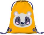 Baagl Skate Raccoon (A-33009)