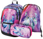 Baagl Core Dream Catcher 3 részes szett