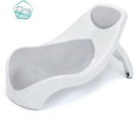  Fillikid fürdetõ Delfin szürke-fehér BBS001-07 - kreativjatek