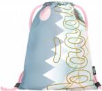 Baagl Skate Moon (A-8834)