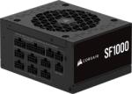 Corsair SF1000 80 PLUS Platinum (CP-9020257-EU)