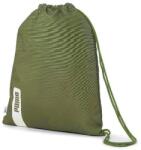 PUMA 7670031001