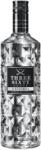 THREE SIXTY VODKA 0,7 l