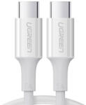UGREEN US300 60552