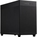 ASUS Prime AP201 Black (90DC00G0-B39000)