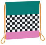 Starpak Colour Block (527166)
